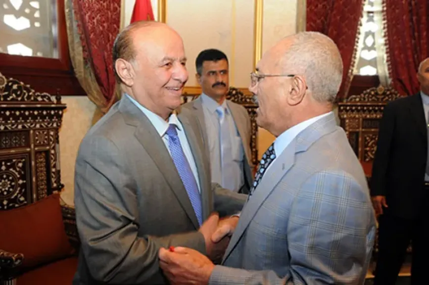 في شهادة تاريخية.. نصر طه مصطفى يكشف أسرار عهد هادي وخلافه مع صالح وأخطائه القاتلة